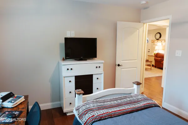 $492,900 | 7248 Thornbrook Lane, Powell, TN 37849