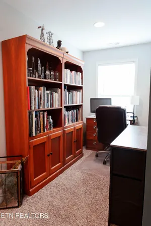 $492,900 | 7248 Thornbrook Lane, Powell, TN 37849