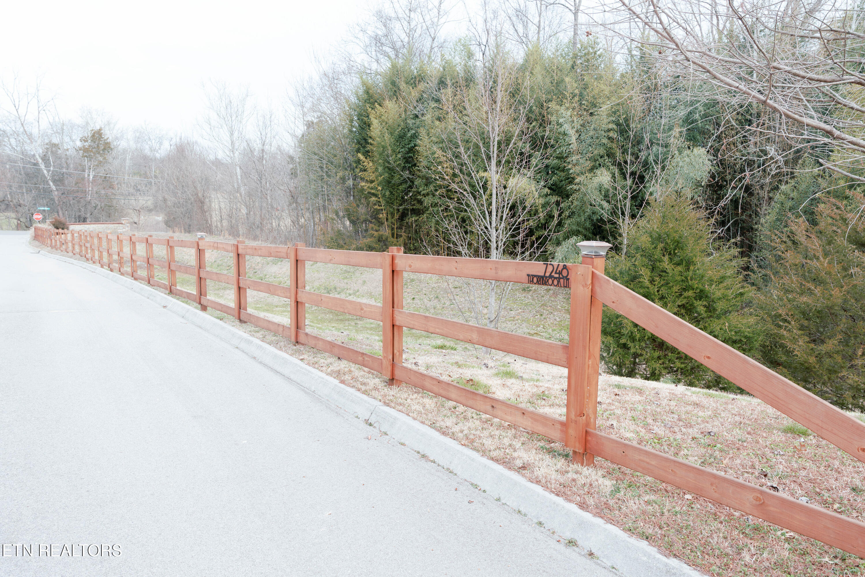 7248 Thornbrook Lane Powell, TN 37849 - Photo 33 of 36 DSC00396