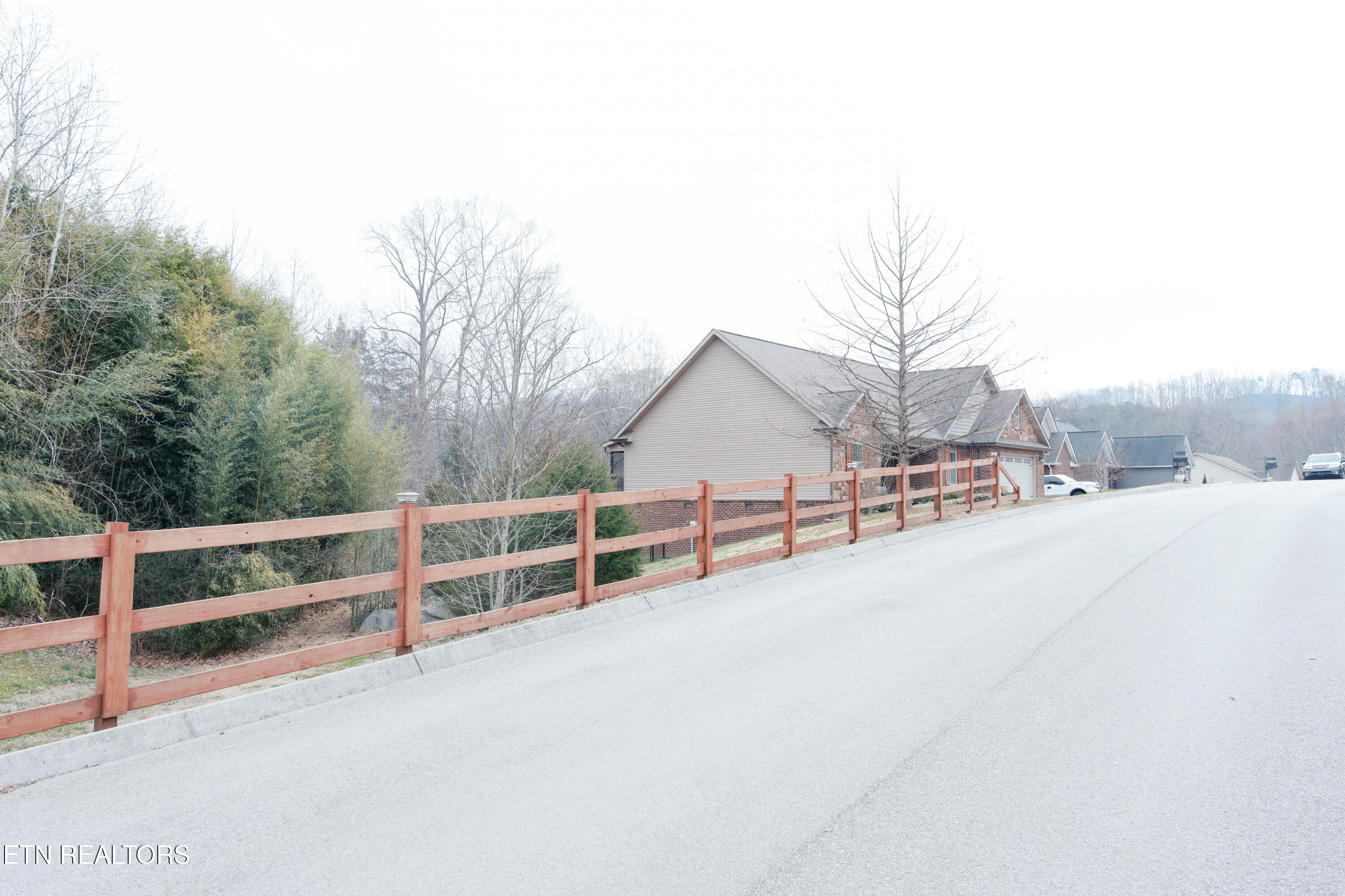7248 Thornbrook Lane Powell, TN 37849 - Photo 34 of 36 DSC00399