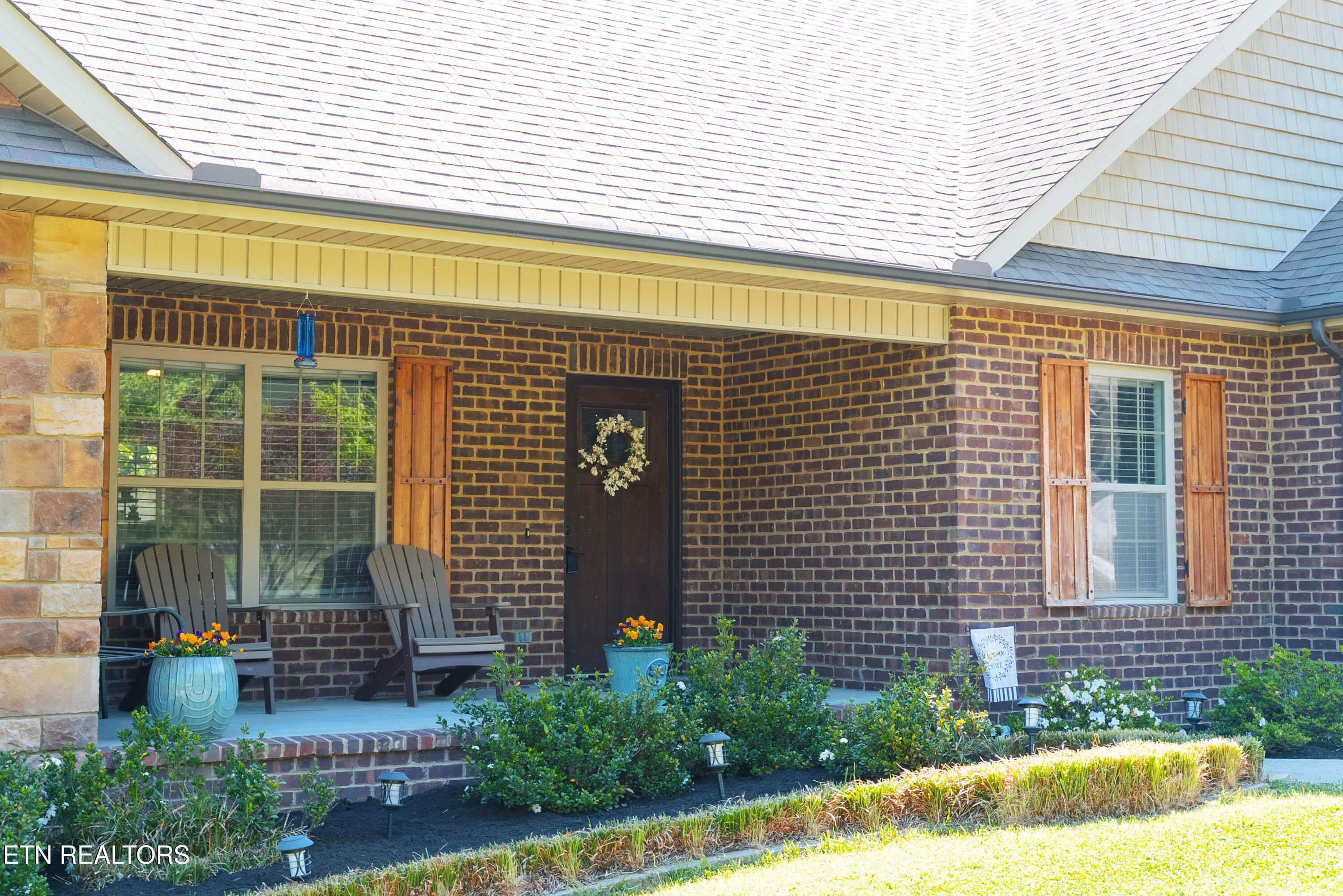 7248 Thornbrook Lane Powell, TN 37849 - Photo 36 of 36 DSC02654