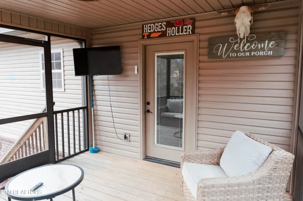 $492,900 | 7248 Thornbrook Lane, Powell, TN 37849