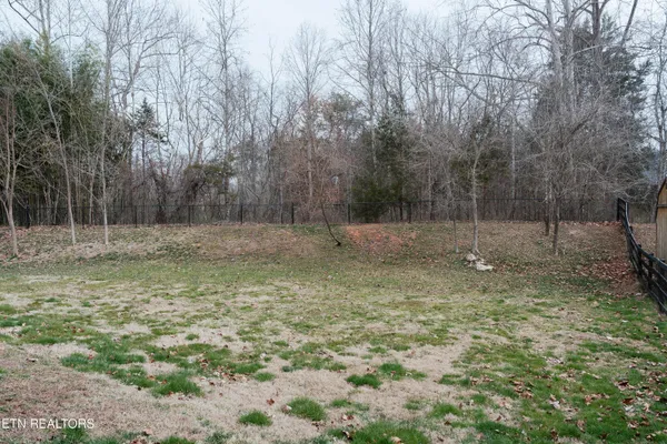 $492,900 | 7248 Thornbrook Lane, Powell, TN 37849