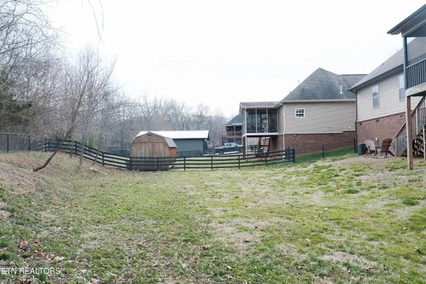 $492,900 | 7248 Thornbrook Lane, Powell, TN 37849