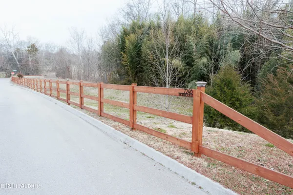 $492,900 | 7248 Thornbrook Lane, Powell, TN 37849