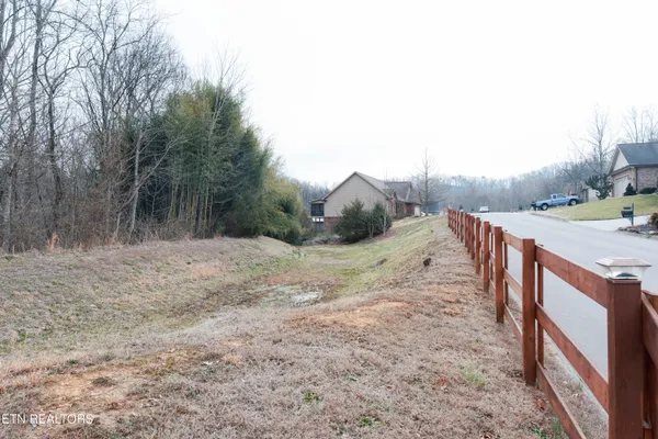 $492,900 | 7248 Thornbrook Lane, Powell, TN 37849