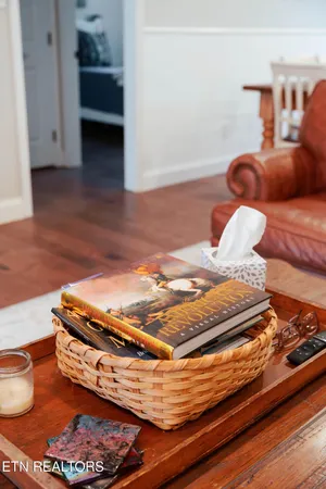 $492,900 | 7248 Thornbrook Lane, Powell, TN 37849