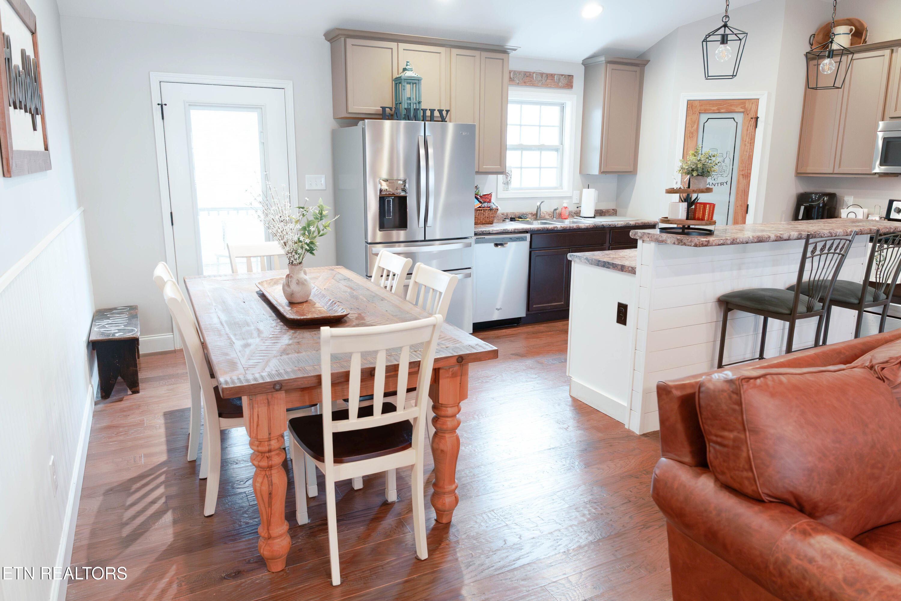 7248 Thornbrook Lane Powell, TN 37849 - Photo 8 of 36 DSC00335