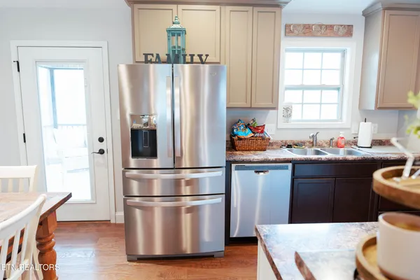 $492,900 | 7248 Thornbrook Lane, Powell, TN 37849