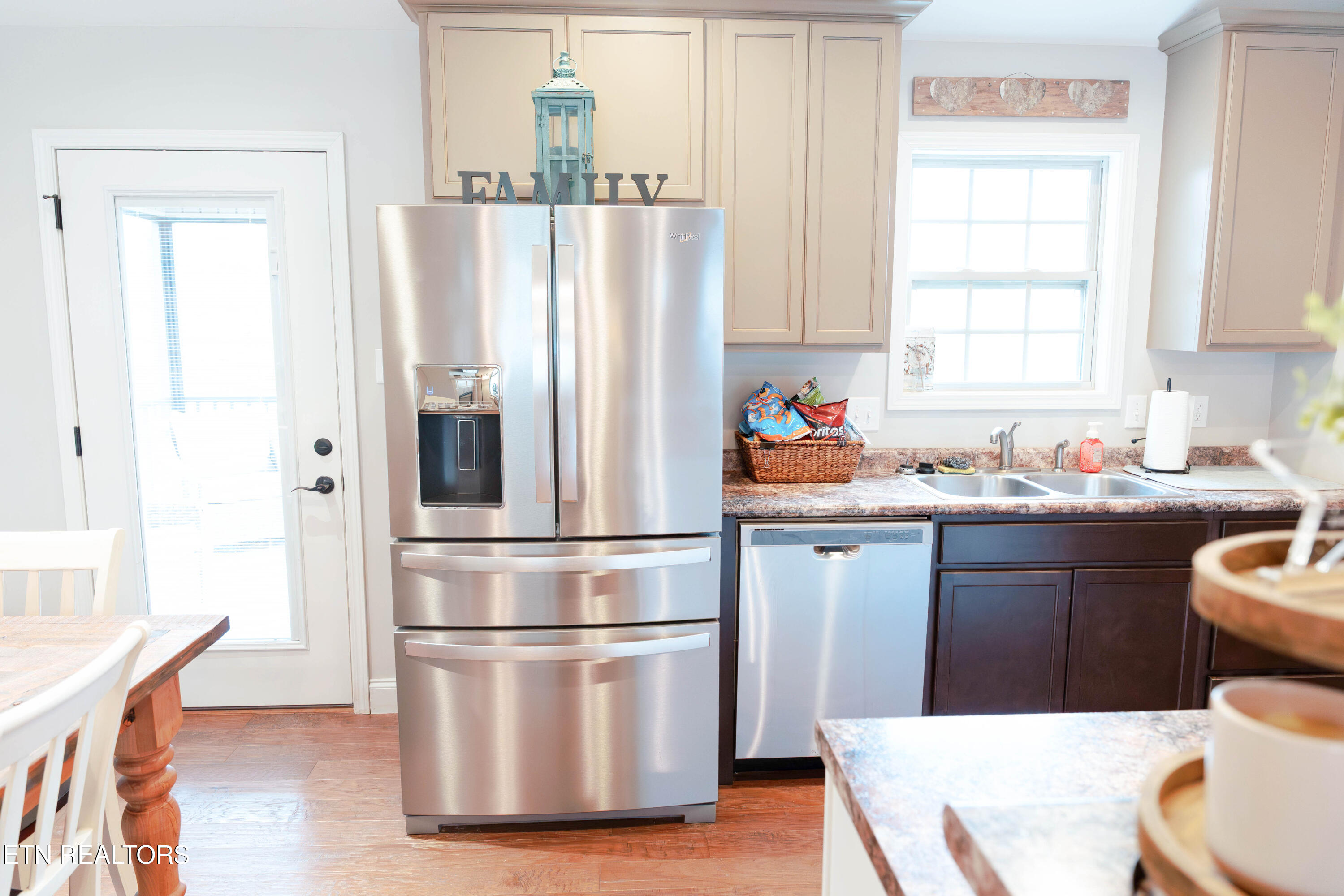 7248 Thornbrook Lane Powell, TN 37849 - Photo 10 of 36 DSC00342