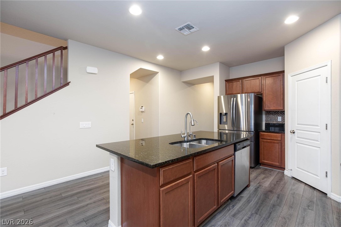 10956 Hunting Hawk Road Las Vegas, NV 89179 - Photo 16 of 57