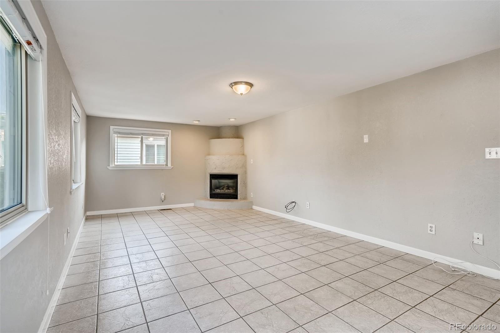 4045 Jay Street Wheat Ridge, CO 80033 - Photo 12 of 28 Gallery Image 12