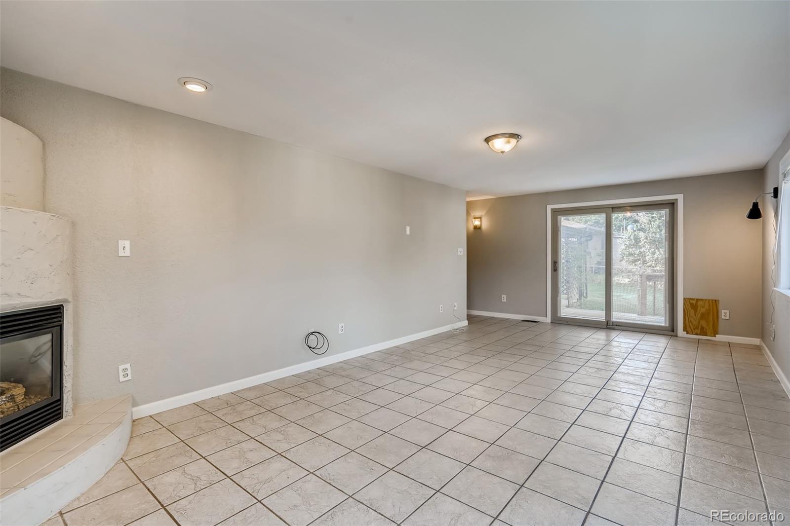 4045 Jay Street Wheat Ridge, CO 80033 - Photo 13 of 28 Gallery Image 13