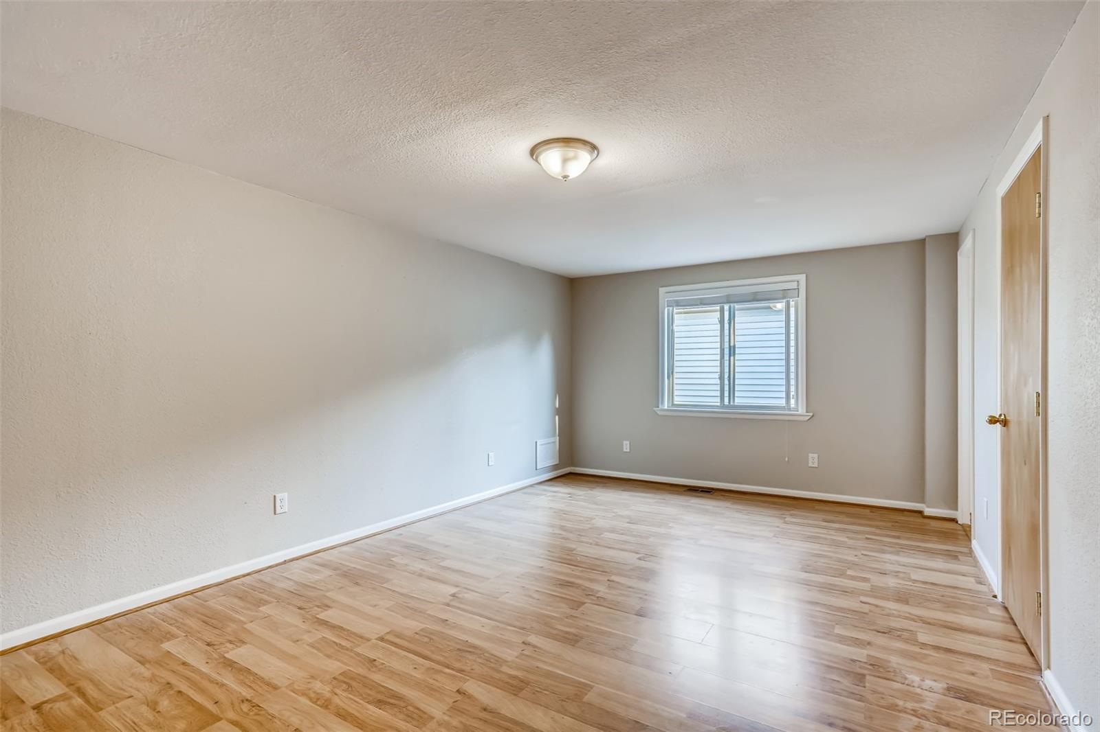 4045 Jay Street Wheat Ridge, CO 80033 - Photo 14 of 28 Gallery Image 14