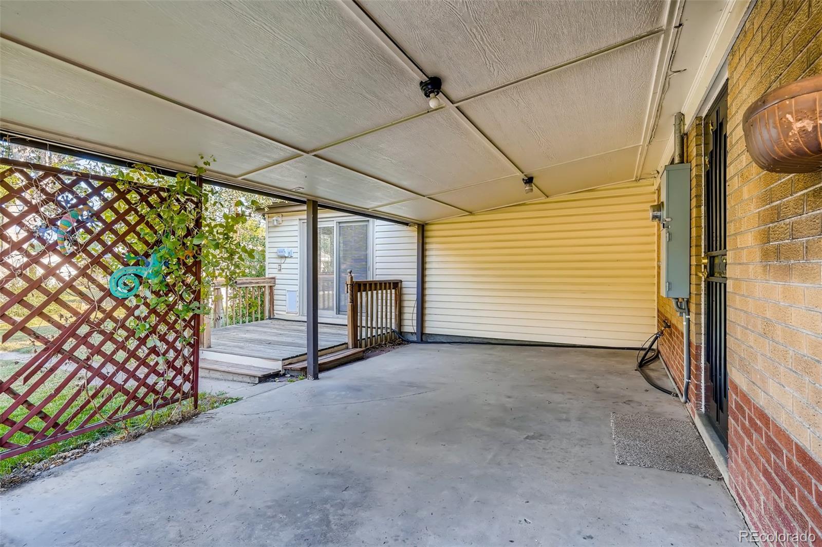 4045 Jay Street Wheat Ridge, CO 80033 - Photo 24 of 28 Gallery Image 24