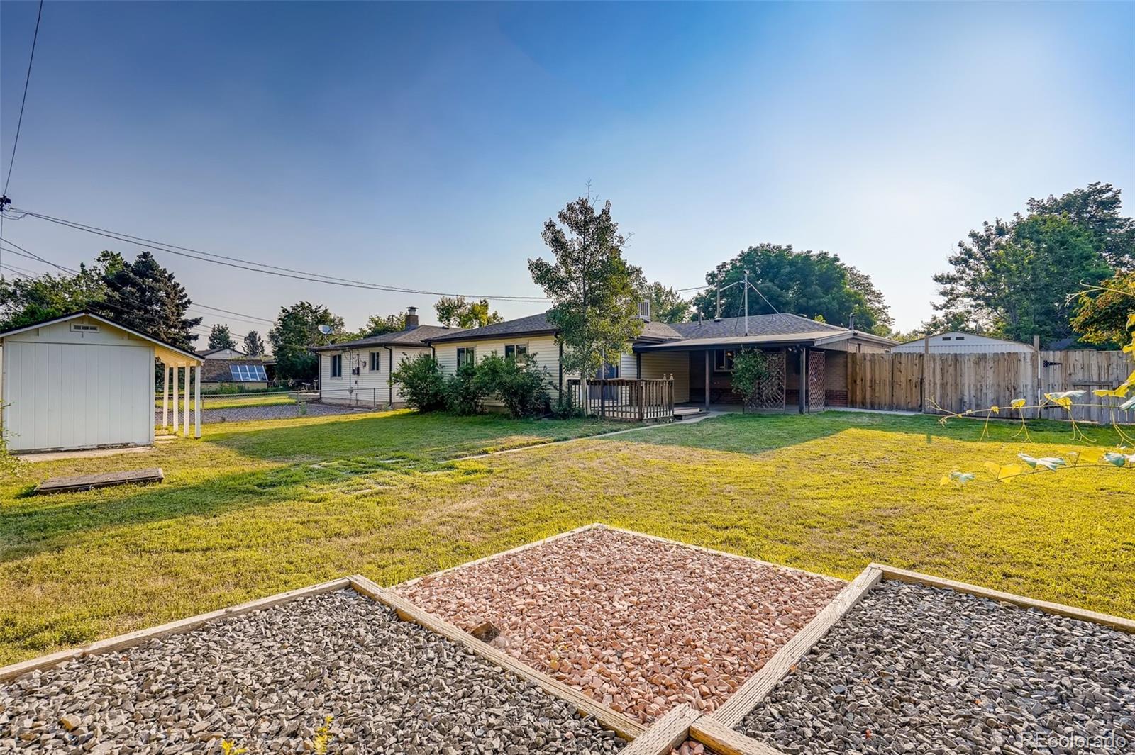4045 Jay Street Wheat Ridge, CO 80033 - Photo 26 of 28 Gallery Image 26