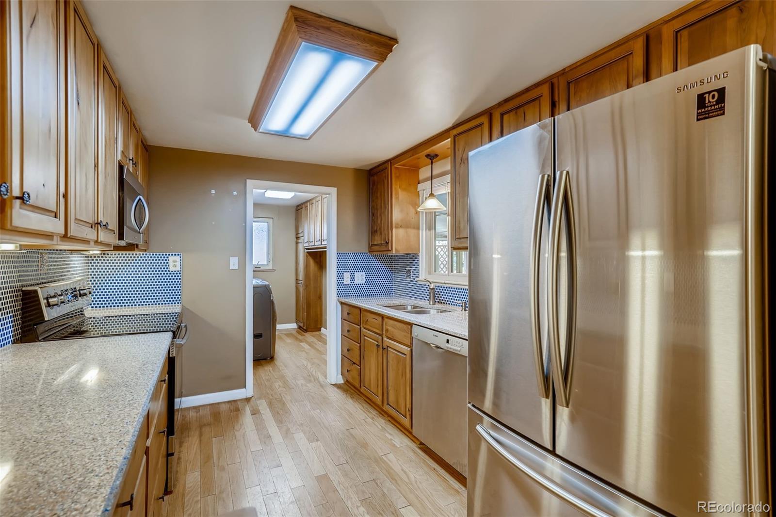 4045 Jay Street Wheat Ridge, CO 80033 - Photo 8 of 28 Gallery Image 8