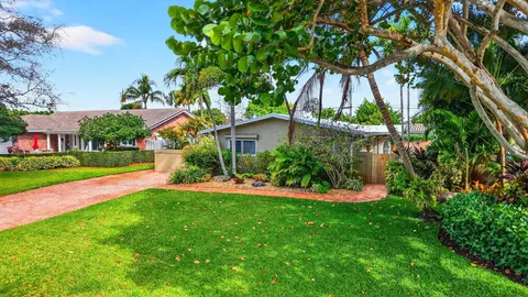 $748,000 | 2091 Northeast 54th Court, Fort Lauderdale, FL 33308