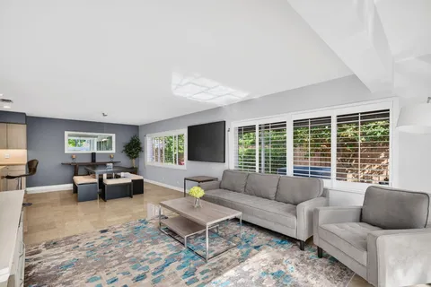 $748,000 | 2091 Northeast 54th Court, Fort Lauderdale, FL 33308