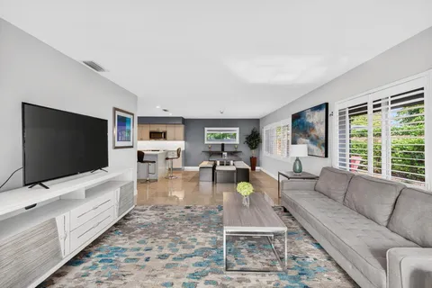 $748,000 | 2091 Northeast 54th Court, Fort Lauderdale, FL 33308