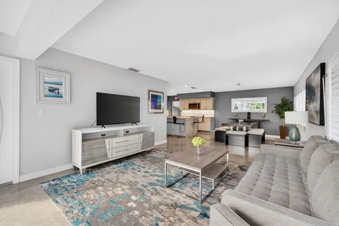 $748,000 | 2091 Northeast 54th Court, Fort Lauderdale, FL 33308