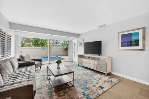 $748,000 | 2091 Northeast 54th Court, Fort Lauderdale, FL 33308