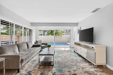 $748,000 | 2091 Northeast 54th Court, Fort Lauderdale, FL 33308