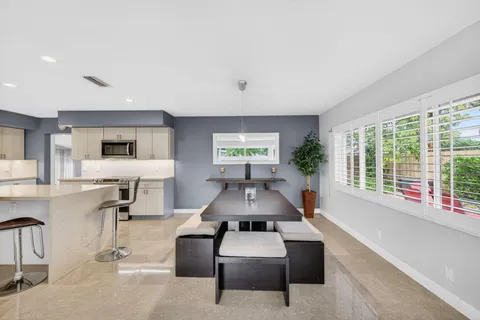 $748,000 | 2091 Northeast 54th Court, Fort Lauderdale, FL 33308