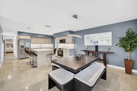$748,000 | 2091 Northeast 54th Court, Fort Lauderdale, FL 33308