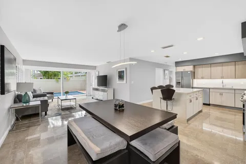 $748,000 | 2091 Northeast 54th Court, Fort Lauderdale, FL 33308