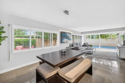 $748,000 | 2091 Northeast 54th Court, Fort Lauderdale, FL 33308