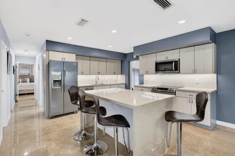 $748,000 | 2091 Northeast 54th Court, Fort Lauderdale, FL 33308