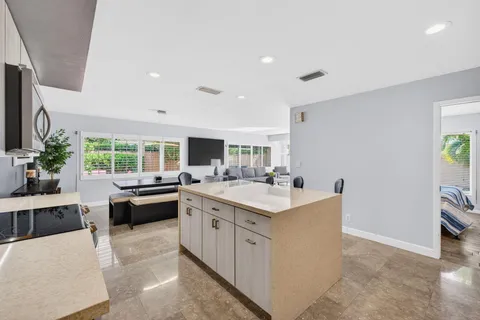 $748,000 | 2091 Northeast 54th Court, Fort Lauderdale, FL 33308