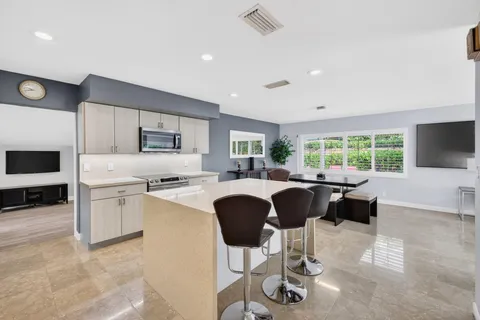 $748,000 | 2091 Northeast 54th Court, Fort Lauderdale, FL 33308