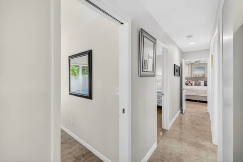 $748,000 | 2091 Northeast 54th Court, Fort Lauderdale, FL 33308