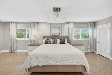 $748,000 | 2091 Northeast 54th Court, Fort Lauderdale, FL 33308