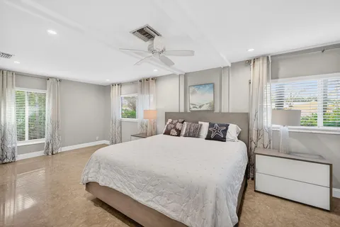 $748,000 | 2091 Northeast 54th Court, Fort Lauderdale, FL 33308