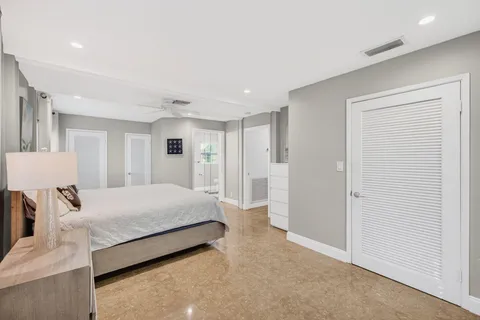 $748,000 | 2091 Northeast 54th Court, Fort Lauderdale, FL 33308