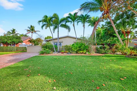 $748,000 | 2091 Northeast 54th Court, Fort Lauderdale, FL 33308