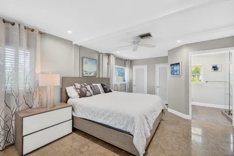 $748,000 | 2091 Northeast 54th Court, Fort Lauderdale, FL 33308