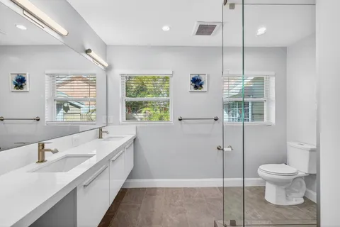 $748,000 | 2091 Northeast 54th Court, Fort Lauderdale, FL 33308