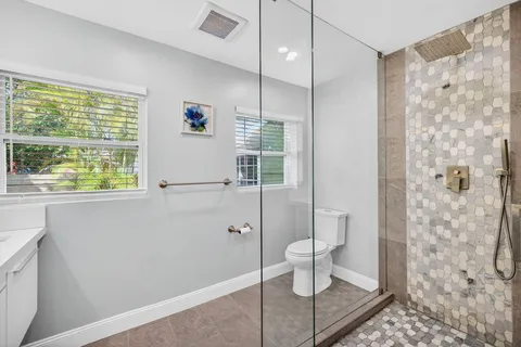 $748,000 | 2091 Northeast 54th Court, Fort Lauderdale, FL 33308