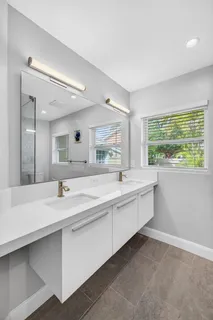 $748,000 | 2091 Northeast 54th Court, Fort Lauderdale, FL 33308