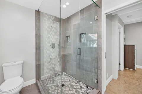 $748,000 | 2091 Northeast 54th Court, Fort Lauderdale, FL 33308