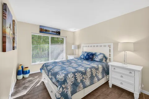 $748,000 | 2091 Northeast 54th Court, Fort Lauderdale, FL 33308