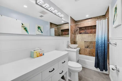 $748,000 | 2091 Northeast 54th Court, Fort Lauderdale, FL 33308