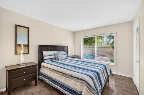 $748,000 | 2091 Northeast 54th Court, Fort Lauderdale, FL 33308