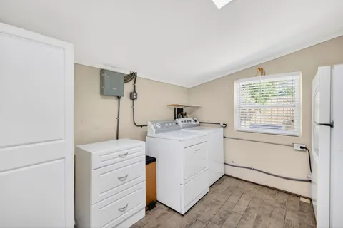 $748,000 | 2091 Northeast 54th Court, Fort Lauderdale, FL 33308