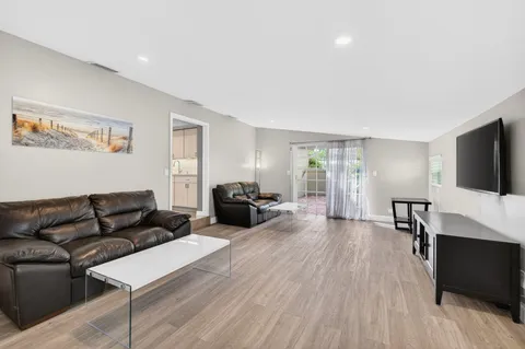 $748,000 | 2091 Northeast 54th Court, Fort Lauderdale, FL 33308