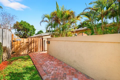 $748,000 | 2091 Northeast 54th Court, Fort Lauderdale, FL 33308